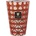 Baobab Collection Bohomania Gyula Ароматна свещ, 35 см (MAX35BGY)