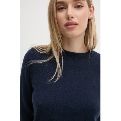 Tommy Hilfiger Пуловер Tommy Hilfiger (WW0WW43202)