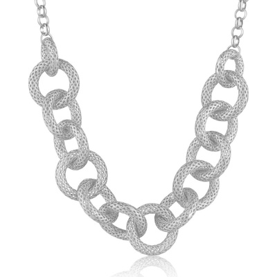 JVD SVLN0939S750045