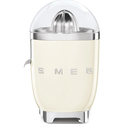 Smeg CJF11CREU – Zboží Dáma