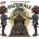 Sluk - Pastorale CD