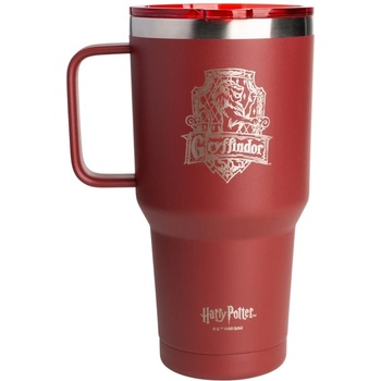 SmartShake Bohtal Insulated Nomad Tumbler - Gryffindor [900 мл]