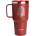 SmartShake Bohtal Insulated Nomad Tumbler - Gryffindor [900 мл]