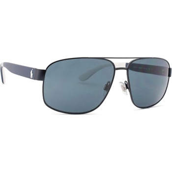 Ralph Lauren 0PH 3112 930387 62