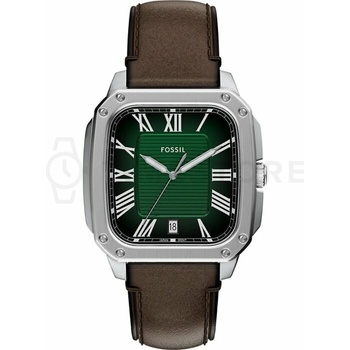 Fossil FS6150