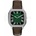 Fossil FS6150