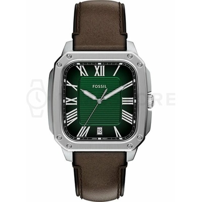 Fossil FS6150