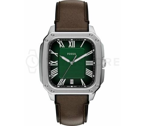 Fossil FS6150