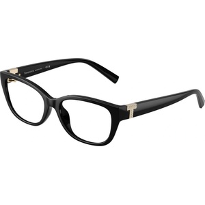 Tiffany & Co TF2254BU 8361