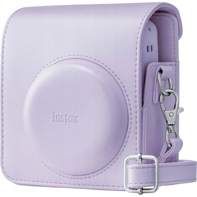 Fuji Fujifilm instax mini 13 pouzdro Dreamy Purple