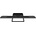 Sencor SLE 50Q871B