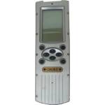 GENERAL CHORD DSP-8000 - съвместимо дистанционно управление на марката General (DSP-8000) Дистанционно