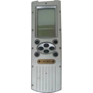 GENERAL CHORD DSP-8000 - съвместимо дистанционно управление на марката General (DSP-8000) Дистанционно