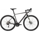 Kellys Soot 50 2022