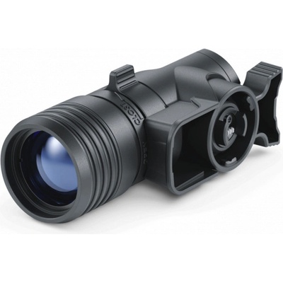 Pulsar X-850A