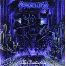 Dissection - Somberlain Remastered CD