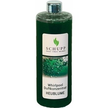 Schupp Perličkový kúpeľ Lúčny kvet 500 ml
