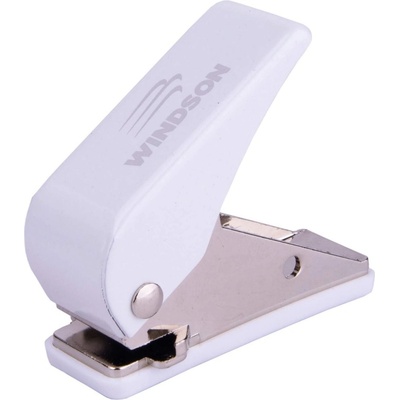 WINDSON Děrovačka PUNCHER