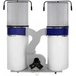 CORMAK Прахоуловител CORMAK FM300S + филтър/ 2200W (FM300S+filter)