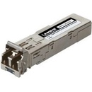 Cisco MGBSX1