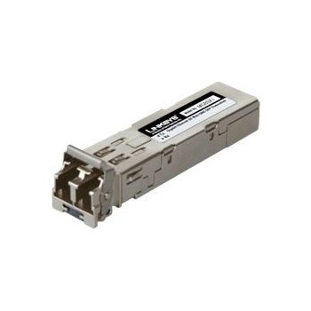 Cisco MGBSX1
