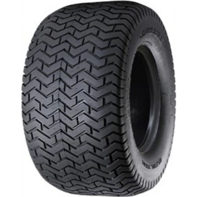 Wanda P5042 29x14-15 119A3 TL