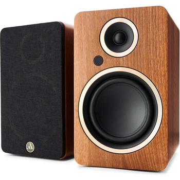 Argon Audio Fenris A5