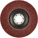 Graphite Kotouč lamelový 125 x 22,2 mm K60 55H988