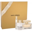 Parfumy Dolce & Gabbana The One parfumovaná voda dámska 75 ml
