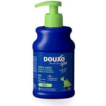 Douxo SPA šampon pro štěňata 250 ml