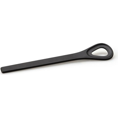 Continenta Vařečka s otvorem Duracore 31,5 cm