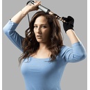 Image 1 of Remington CI5860