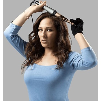 Image 1 of Remington CI5860