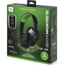 JBL Quantum 360X Wireless Xbox