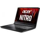 Notebooky Acer Nitro 5 NH.QAREC.009