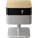 Epson EF-72