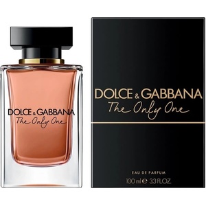 Dolce&Gabbana D. G The Only One EDP TR 100ml Женски Парфюми