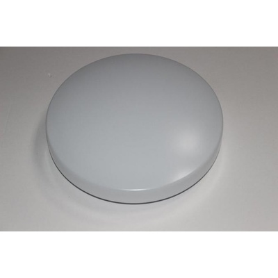 Tesla CG321840-4RW