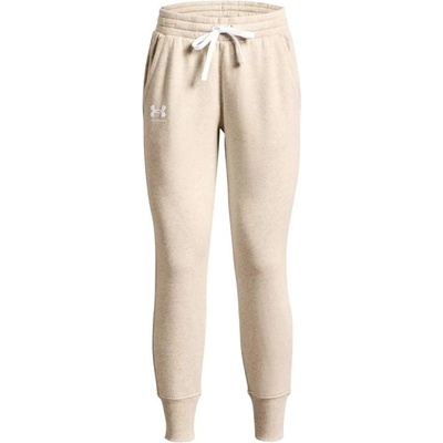 Tepláky Under Armour Rival Fleece Joggers W