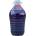 AxxonOil 2T 5 l