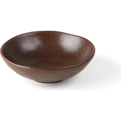 Re-Active Tierra-HOLST Porzellan miska 15 cm