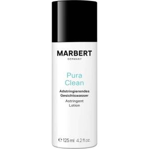 Marbert Pura Clean Стягащ лосион за лице, 125 ml