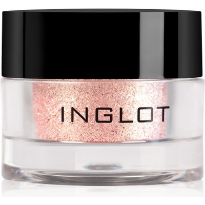 Inglot AMC sypké oční stíny s vysokou pigmentací 119 2 g