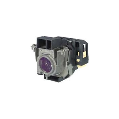 Lampa do projektora NEC NP50J, Originálna lampa vrátane modulu