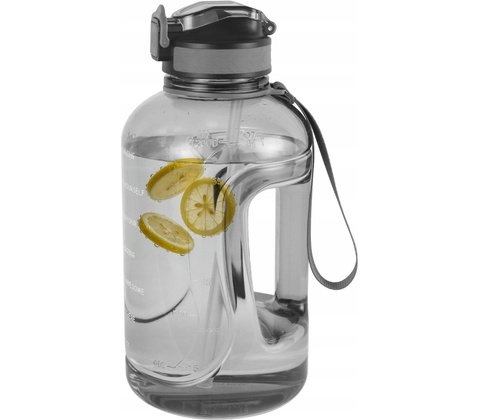 Džbán GEMFUL 2 l