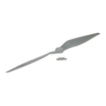 APC витло 26x15E електро