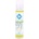 Id lubricantes Id frutopia lube banana 30 ml