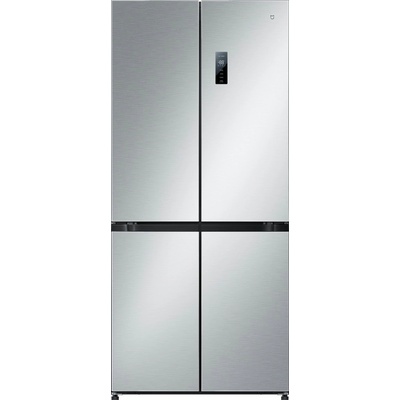 XIAOMI Mijia Cross Door 502 l