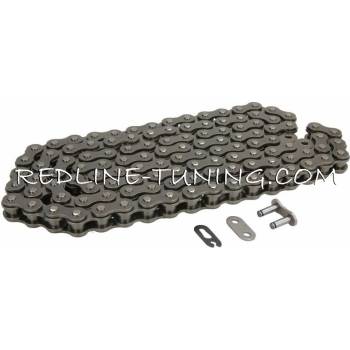 Image 1 of DID Мотоциклетна верига did520118 (did520118)