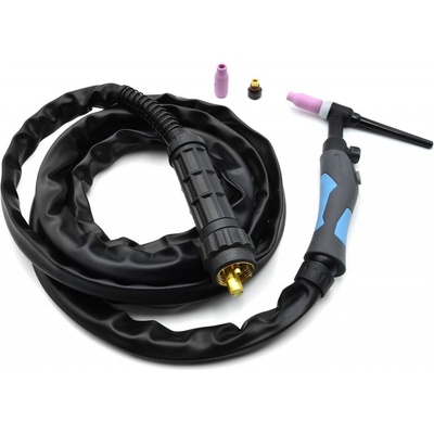 Geko G80096B – Sleviste.cz